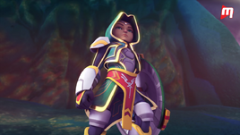 Shielda