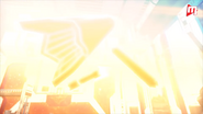 Light Shot