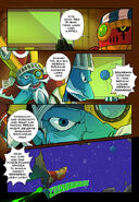 Eps 5 comic 2