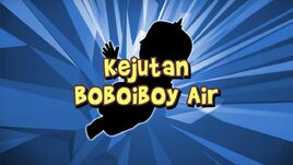 Malaysian