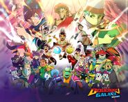 BBBGS2 Poster.jpg (222 KB)