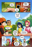 Eps 5 comic 5