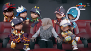 PSA BoBoiBoy (8)