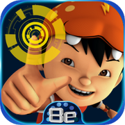 Game icon.png