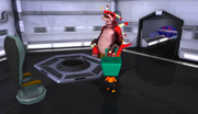 Vlcsnap-2012-07-27-22h12m49s207.png