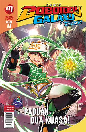 Issue 9.png