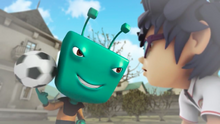 Adu Du & Fang.png