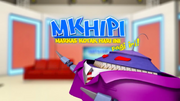 MKHIPI BM Introduction