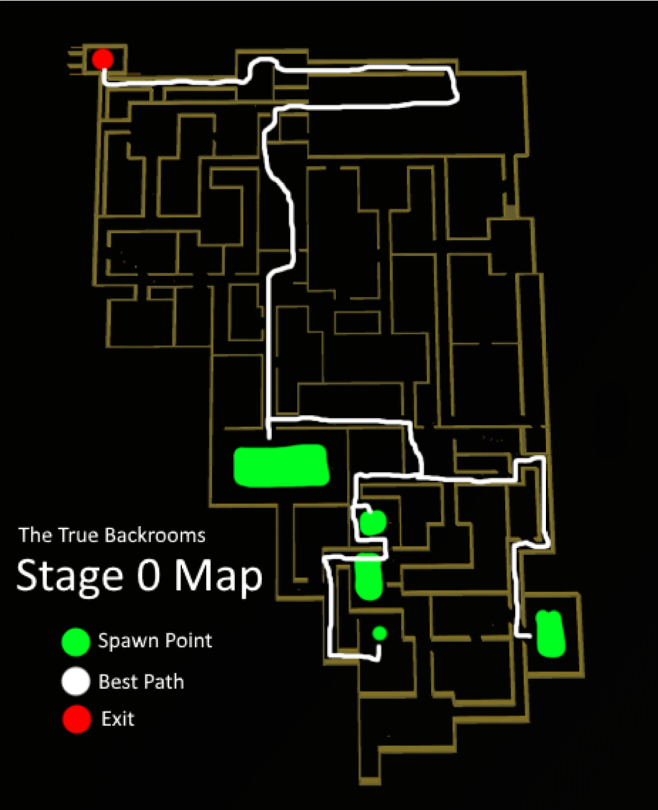 Escape где находится. The true backrooms. The true backrooms Map. The true backrooms РОБЛОКС. The true backrooms Roblox Map.