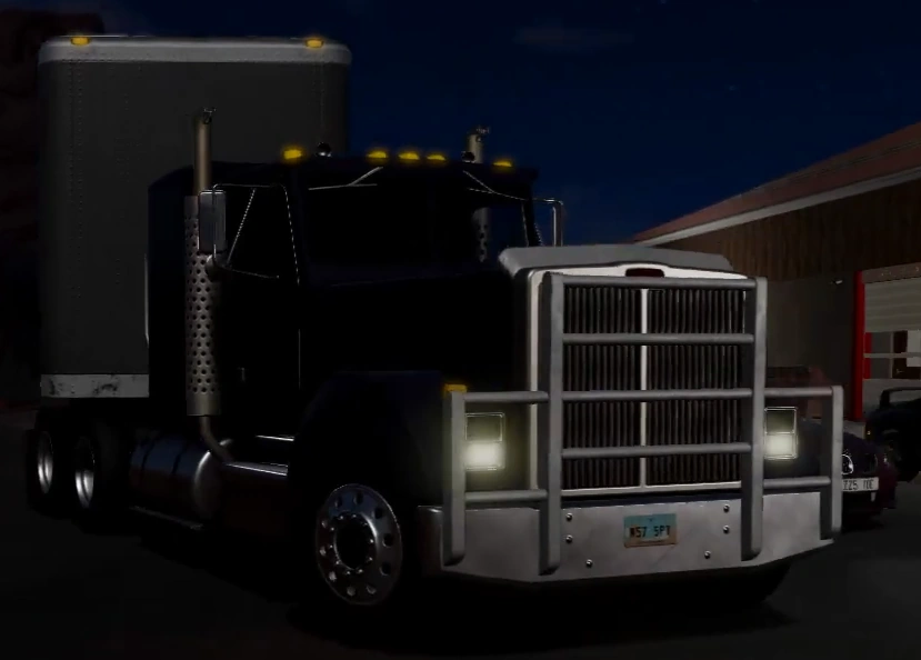 Swift Bob's BeamNG Movie Series Wiki Fandom