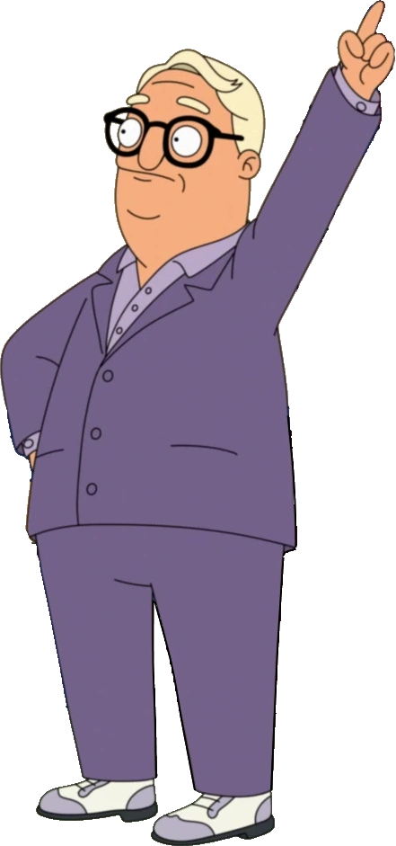 latest?cb=20140430162352