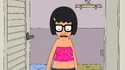 BobsBurgers EASA22 03 05 tk2-0056