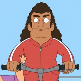 Manny