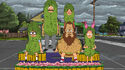 BobsBurgers 705 ParadersOfTheLostFloat 05 03 hires2.jpg