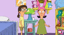 BobsBurgers 922 PrankYouForBeingAFrient Promo 03.jpg