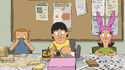 BobsBurgers 809 Tweentrepreneurs 14 08-1 hires2