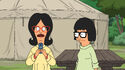 BobsBurgers 916 YurtyRottenScoundrels Promo 04.jpg