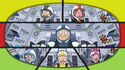 BobsBurgers 919 TheHandymanCan 21 21.jpg