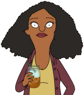 Maya