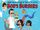 Bob's Burgers (comics) Volume 2 8
