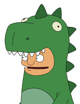 Ned