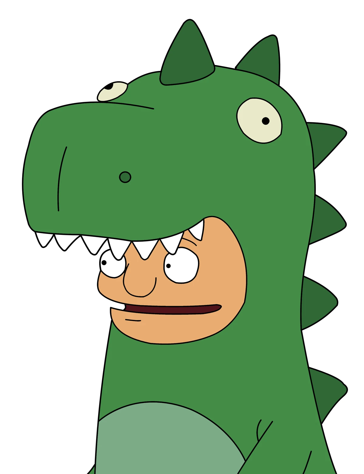 Ned Bob S Burgers Wiki Fandom