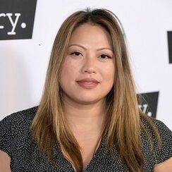 Kulap Vilaysack .jpg