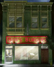 Bobs-Burgers-Wiki Archer Bobs-Burgers-storefront 01b.jpg