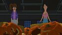 BobsBurgers 1102 ThePumpkinening B02 Promo 01.jpg