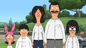 Bobs 805 SomethingOldSomethingNew 06A 02 hires2.jpg