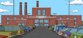 Spratts