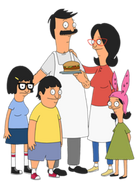 220px-Bob's Burgers promo