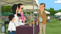 BobsBurgers FASA01 02B 15 tk2-0270