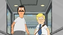 BobsBurgers FASA08 11 08 tk1-0194