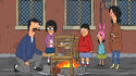 BobsBurgers 907 NowWereNotCookingWithGas 08B 17.jpg