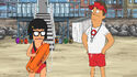 Bobs 711 BoyWatch 03B 09 hires2.jpg