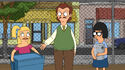 BobsBurgers FastTimesCapsulesAtWagstaffSchool 1003 A03 Promo 04.jpg