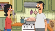 BobsBurgers 907 NowWereNotCookingWithGas 04B 13.jpg (784 KB)
