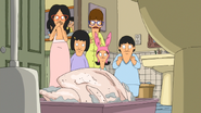 S4E05.01 Turkey in the Litter Box