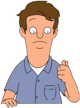 SteveThumb