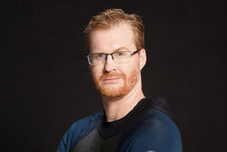 Kurt Braunohler