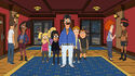 BobsBurgers 1018 VampireDiscoDeathdance A18 Promo 4.jpg
