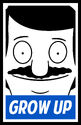 Tumblr's behindbobsburgers on August 8, 2012.