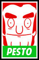 Tumblr's behindbobsburgers on August 8, 2012.