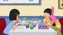 BobsBurgers 621 EggsForDays 01B S15 tk3 187 hires2.jpg