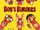 Thanksgiving (EP)