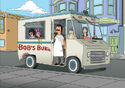 2ASA05 BobsFoodTruck R5.jpg