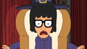 S6 613 Bobs Teen-A-Witch 19 14 hires2.jpg