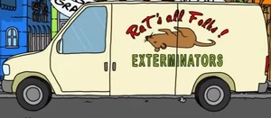 Bobs-Burgers-Wiki Exterminator-Truck S01