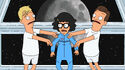 BobsBurgers 806 JustOneOfTheBoyz Promo 2 005 hires2.jpg